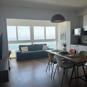 Apartamento de 2 Dormitorios